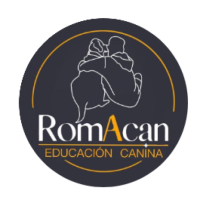ROMACAN EDUCANINA