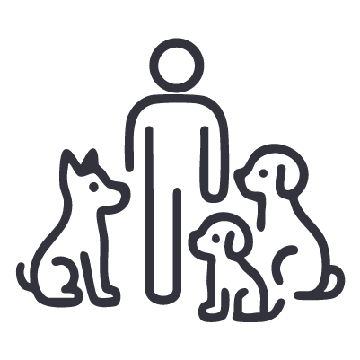 Servicios Grupales. RomAcan