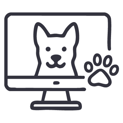 Servicios Online. RomAcan