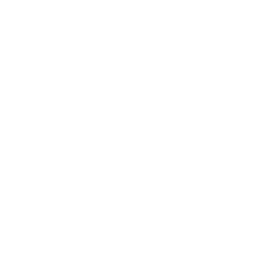Nube. RomAcan