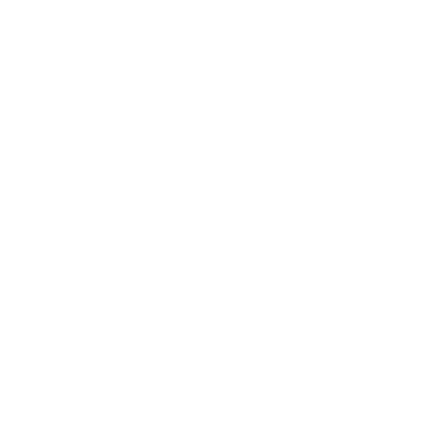 Tutorías. RomAcan